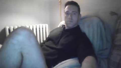 lilbrohhh online show from April 28, 7:07 pm