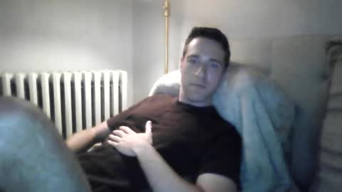 lilbrohhh online show from June 24, 4:47 pm