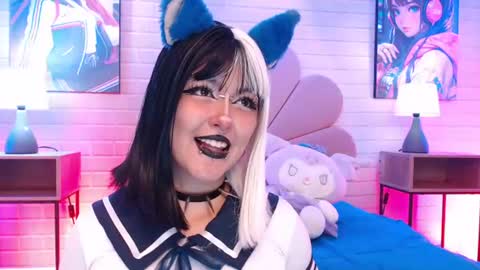 lilcandy19 online show from June 30, 12:04 pm