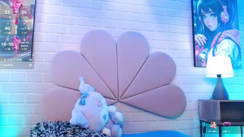 lilcandy19 online show from June 28, 12:23 pm