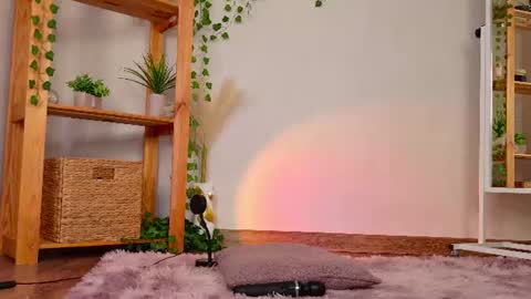 Hi im Yuki online show from June 29, 10:15 am