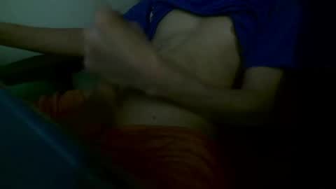 lilcoock1 online show from May 2, 10:37 pm