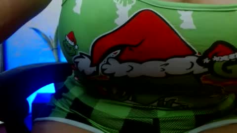 lilcutekitty_ online show from November 15, 4:08 pm