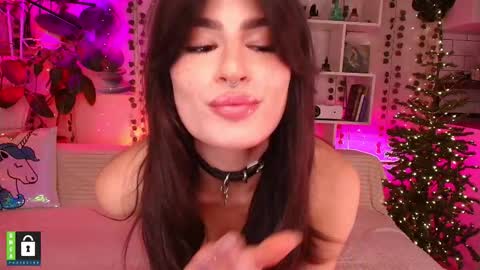 Alina online show from February 4, 7:01 am