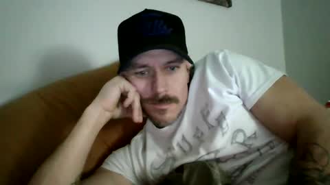 lildeer1980 online show from January 25, 1:32 am