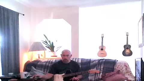 lildicksissy online show from March 18, 6:36 pm