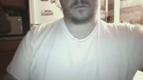 Snapshot of lildickwonder04 chatting on November 2, 2:11 am reallyinsecure online show from November 2, 2:11 am