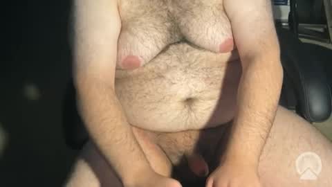 Lil Dicky online show from November 9, 3:43 am