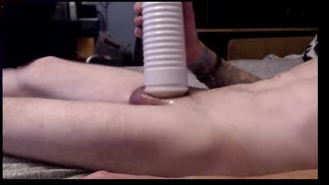 lildragon069 online show from December 16, 6:53 am