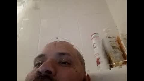 lildrum865 online show from February 25, 6:36 am
