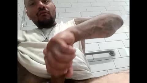lildrum865 online show from March 15, 10:13 pm
