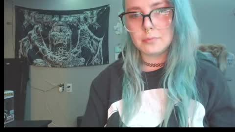 emily ryanson online show from May 28, 1:58 am