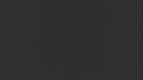 emily ryanson online show from December 18, 2:18 am