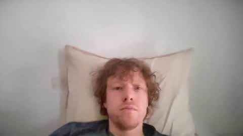 lilginge1 online show from January 6, 10:13 am