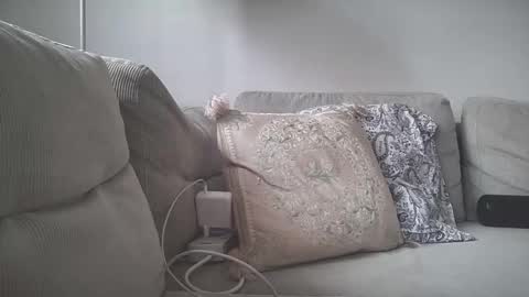 lilginge1 online show from October 2, 1:21 pm