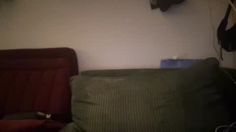 lilginge1 online show from January 28, 4:41 pm