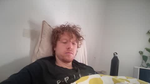 lilginge1 online show from January 10, 11:11 am