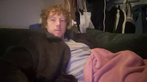 lilginge1 online show from February 7, 10:52 pm