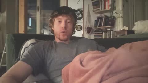 lilginge1 online show from October 23, 5:47 pm