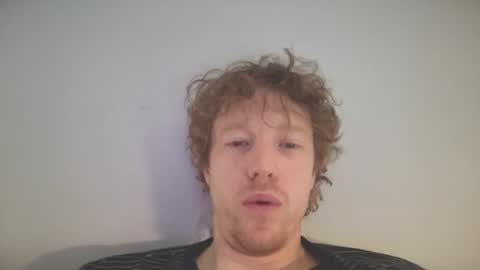 lilginge1 online show from September 26, 8:22 am