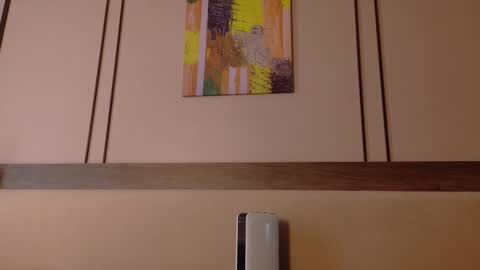 Sophia online show from March 14, 11:47 am