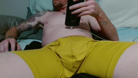 Tx bigshots online show from September 22, 2:48 am