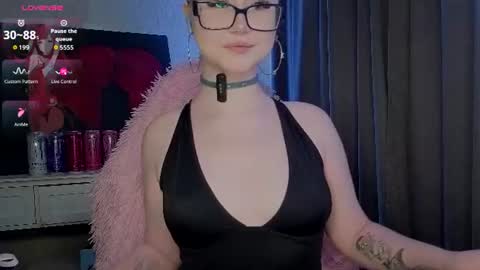 Nika and Lori online show from July 27, 5:38 am