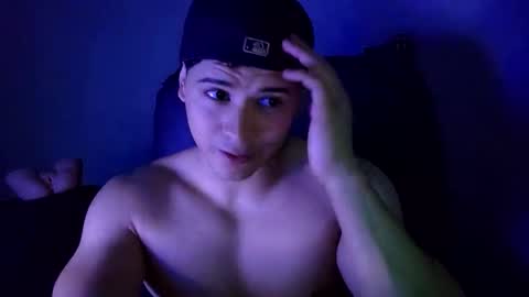 Fernando online show from November 7, 4:26 am