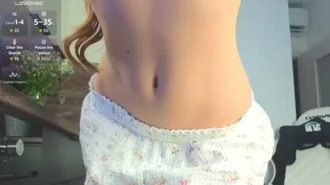 lili__roze_ online show from July 2, 5:12 am