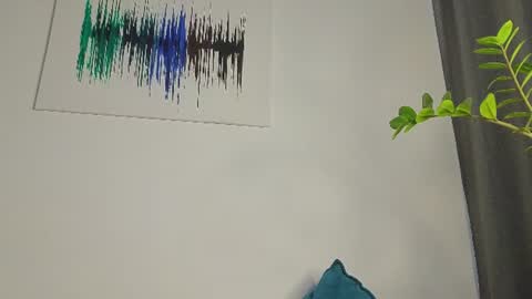 lili__roze_ online show from July 20, 5:54 am
