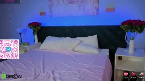 Lili online show from September 30, 12:32 am