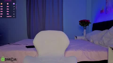 Lili online show from September 14, 12:46 am