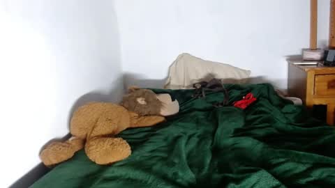 lili_hot_1 online show from April 2, 4:09 am