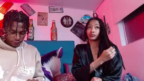 lili_roussi online show from October 26, 2:34 am