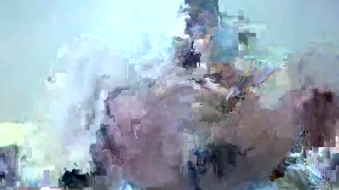 liliah online show from November 6, 9:23 am