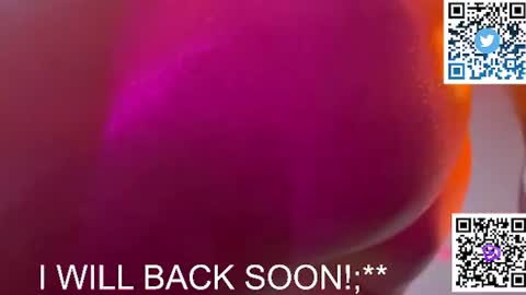 LIL online show from July 9, 1:48 pm