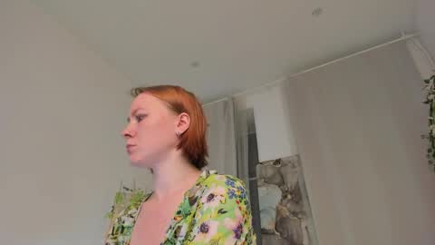 LIL online show from April 25, 12:07 pm
