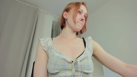 LIL online show from July 20, 12:51 pm
