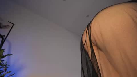 LIL online show from November 13, 11:35 am