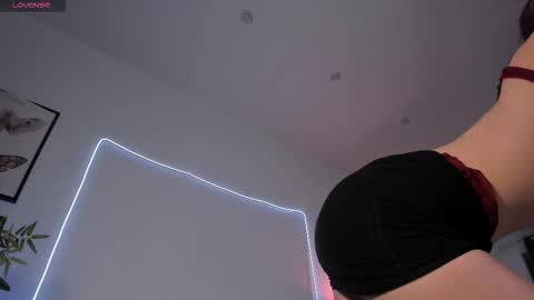 LIL online show from November 24, 11:53 am