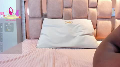 Snapshot of lilian_starfire chatting on September 24, 8:48 pm LILIAN online show from September 24, 8:48 pm