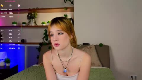 Greetings from the Luna3 I wish you the best mood for an interesting day online show from November 28, 1:13 am