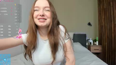 liliangaye online show from July 16, 9:56 am
