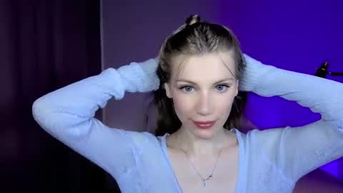 Anna online show from July 6, 10:34 am
