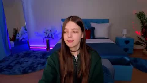 Lili Bakery online show from April 28, 5:34 am