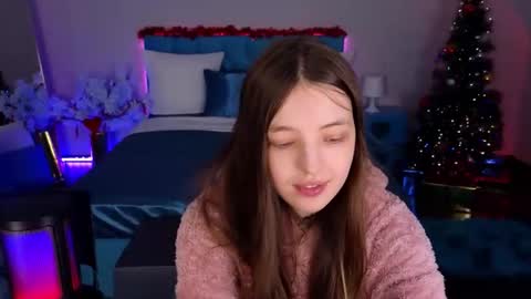 Lili Bakery online show from January 9, 2:17 am