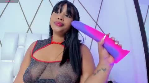 LIli cameron  online show from June 16, 11:36 am