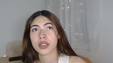 your love online show from January 12, 11:04 pm