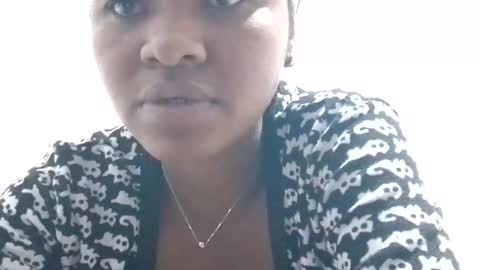 Lilie5414 online show from March 13, 8:56 pm