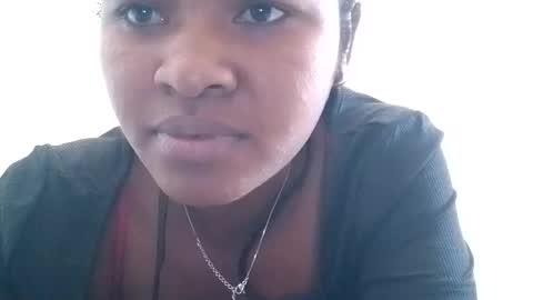 Lilie5414 online show from March 16, 7:56 am